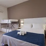 Resort Santa Caterina Village Club