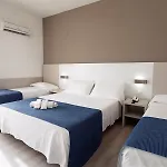 Santa Caterina Village Club