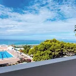 Feriested Santa Caterina Village Club 4*