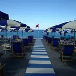 Resort Santa Caterina Village Club Scalea