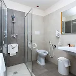 Feriested Santa Caterina Village Club Scalea