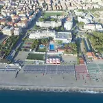 Santa Caterina Village Club Resort