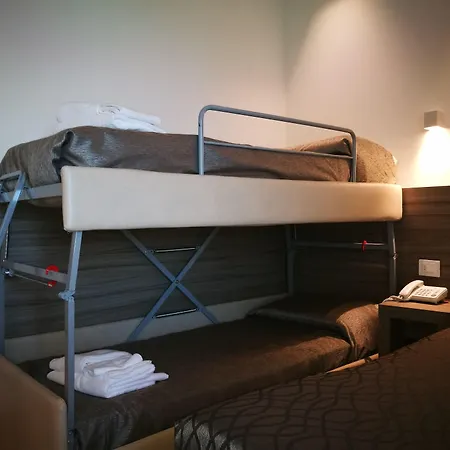 Santa Caterina Village Club Resort Scalea