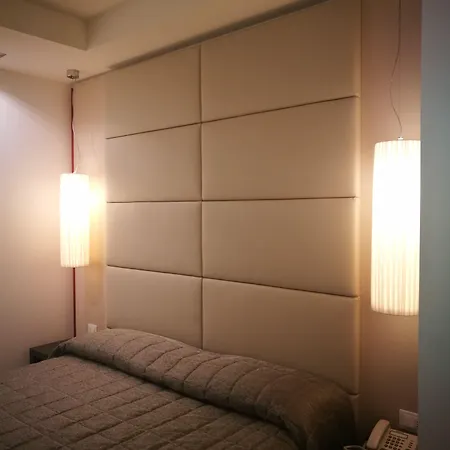 Santa Caterina Village Club Scalea