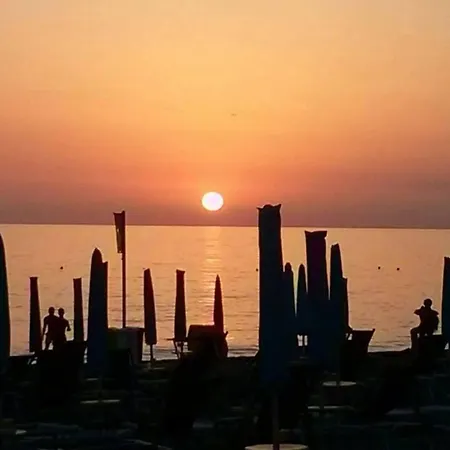Santa Caterina Village Club