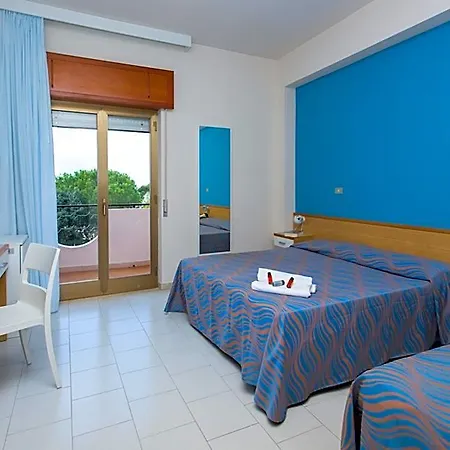 Santa Caterina Village Club Scalea