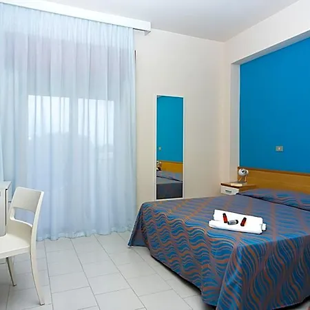 Santa Caterina Village Club Station touristique Scalea