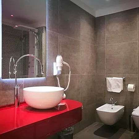 Santa Caterina Village Club