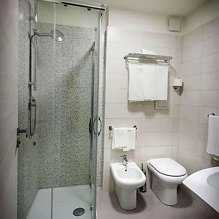 Santa Caterina Village Club 4* Scalea