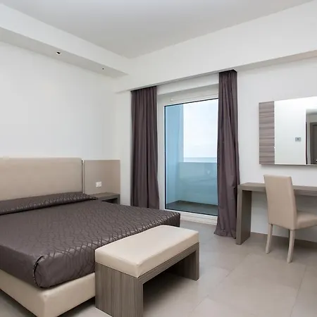 Santa Caterina Village Club