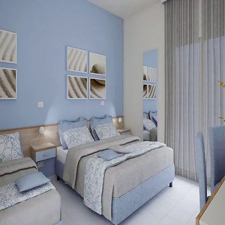 Santa Caterina Village Club 4*