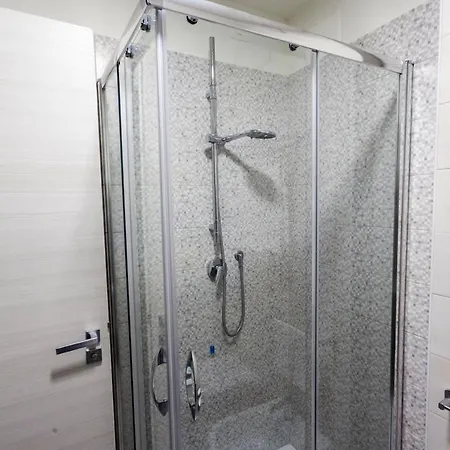 Resort Santa Caterina Village Club