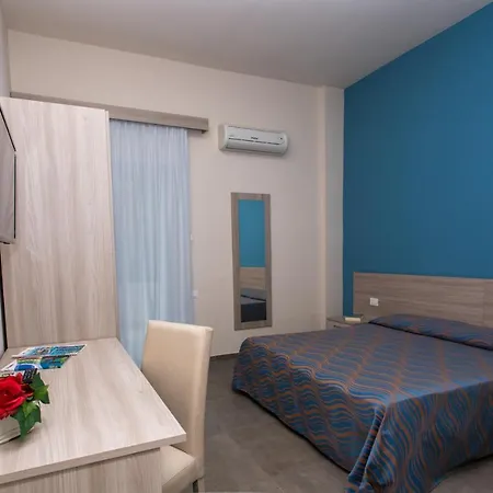 Santa Caterina Village Club 4*