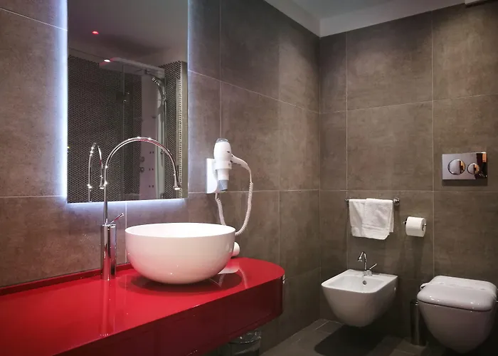 Resort Santa Caterina Village Club 4*