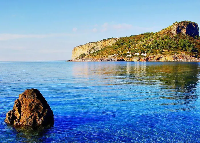 Resort Santa Caterina Village Club 4*