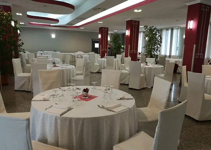 Santa Caterina Village Club 4*