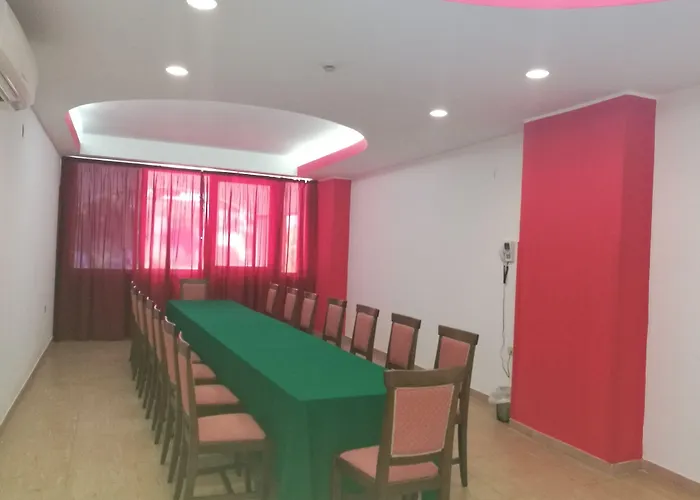 Santa Caterina Village Club Scalea