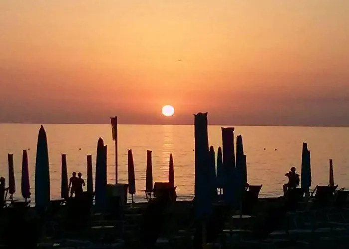 Santa Caterina Village Club