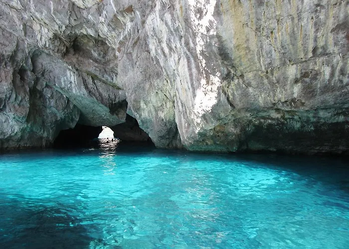 Resort Santa Caterina Village Club