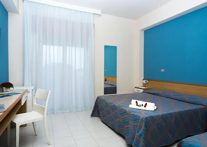 Santa Caterina Village Club Resort Scalea