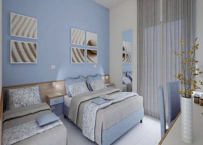 Santa Caterina Village Club 4*