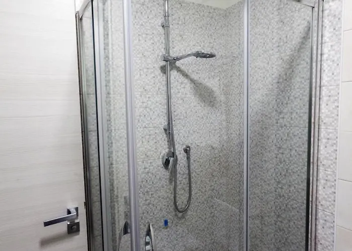 Resort Santa Caterina Village Club